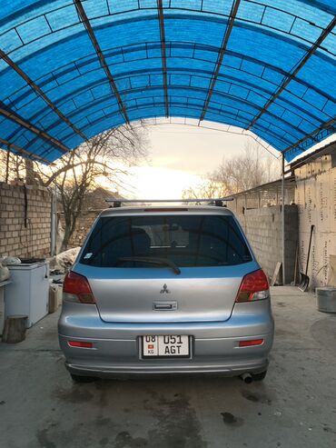 малибу машина цена бишкек: Mitsubishi Airtek: 2003 г., 2 л, Автоматтык, Бензин, Кроссовер