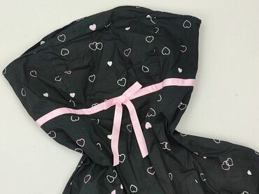 tanie sukienki plus size: Women's blouse, size S (EU 36)