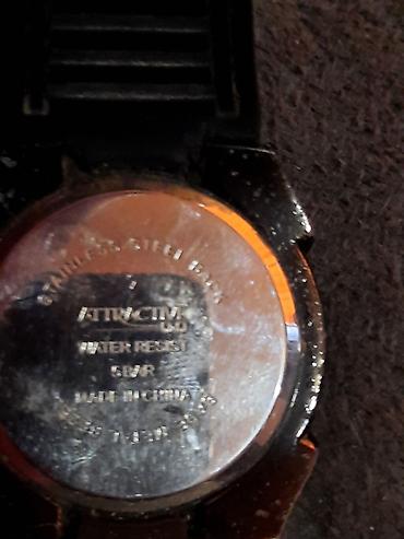 Ručni satovi: Satovi — 21