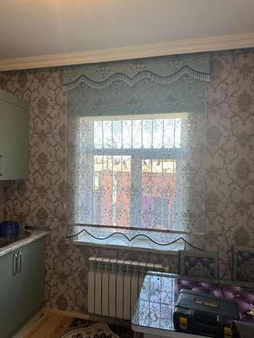 Jalüzlər: Jaluz.Deluxe #jaluz #jalüz perdeler 🟤türküe isdesalı jaluzler — 22