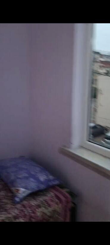 Mətbəx mebeli: Kirayə ev Gəncədə. 2 otaq. Yalnız ailələrə verilir. Yasayiş üçün bütün -da lalafo.az — 7 Mətbəx mebeli: Kirayə ev Gəncədə. 2 otaq. Yalnız ailələrə verilir. Yasayiş üçün bütün — 7