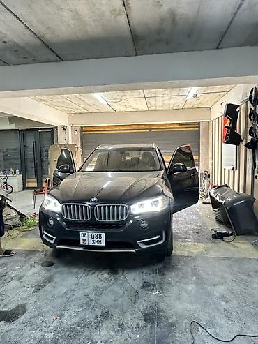 ренда авто: Обучение детейлингу в JOL DOS Detailing Профессиональная подготовка — 4