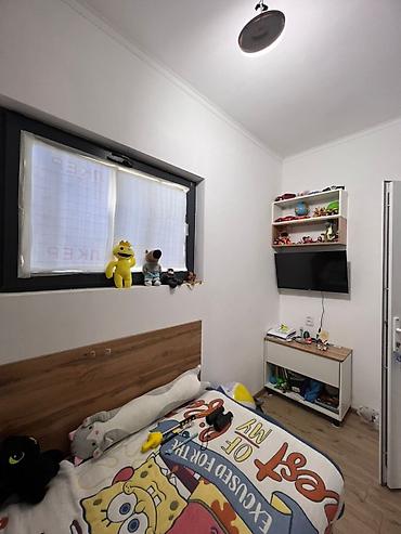 Продажа квартир: 5 и более комнат, 150 м² — 26