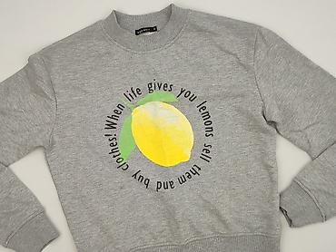 lemonada swetry: Rut&Circle, Bluza damska
, rozmiar XS — 1
