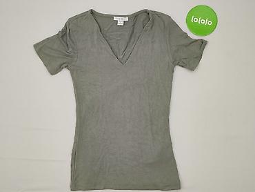hello kitty s: Amisu, T-shirt damski, rozmiar S — 2