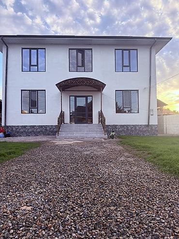 Срочно продаю дом ! 🏡 Продаётся уютный и просторный дом Дом at lalafo.kg Срочно продаю дом ! 🏡 Продаётся уютный и просторный дом Дом