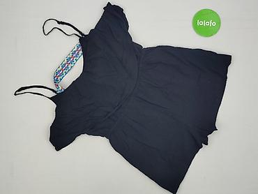 drip: Sukienka damska, rozmiar L — 3