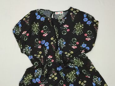sukienki dla matki pana młodego: Women`s dress, Size 2XL (EU 44)