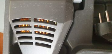 Aparati za zavarivanje: Automatski aparat za varenje digitalni 200a 12000 din АЦ110В/220В — 10