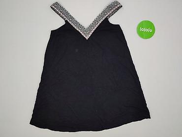 popken: Papaya, Sukienka damska, rozmiar S — 4