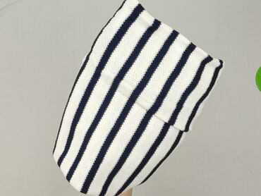 Swetry: Tchibo, Sweter damski, rozmiar XL — 8