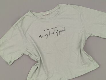 t shirty cookies: Women`s T-shirt, size M (EU 38)