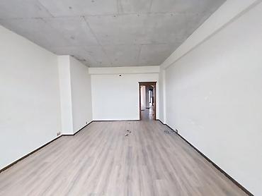 ecemi kiraye ev: 3 otaqlı, Yeni tikili, 142 kv. m — 5