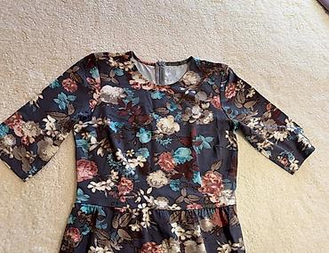 Haljine: Potpuno nova P. S. Fashion haljina, samo skinuta etiketa ali nikad — 3