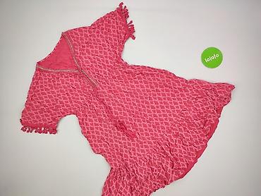 dress: Sukienka damska, rozmiar S — 2