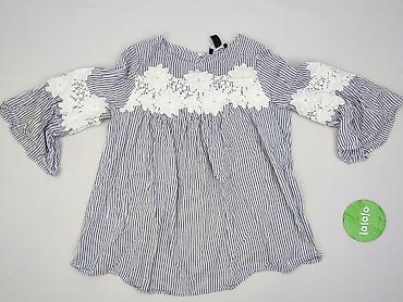 ciaza: New Look Maternity, Bluzka damska, rozmiar S — 2
