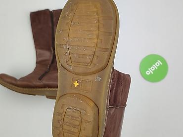 ugg deichmann: Dr. Martens, Kozaki damskie, rozmiar 39 — 4