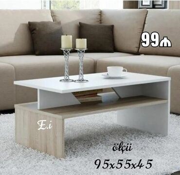 чистка мебели на дому: *Jurnalni 99AZN💥* ✔️Rəng seçimi var ✔️Ölçü 90x60 ✔️ Quraşdırılma