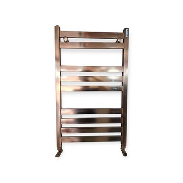 Hamam suşilkaları: ▪️Paslanmaz materialdan dəsmalqurudanlar (Nerj 304) — 22