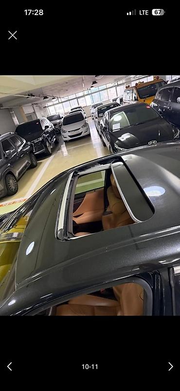 Lexus: Lexus ES: 2019 г., 2.5 л, Вариатор, Бензин, Седан — 11