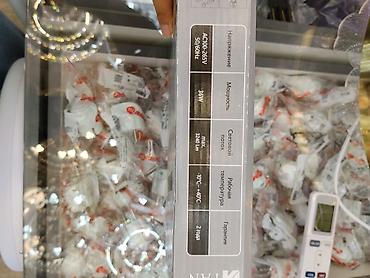 panel: Накладной светодиодный светильник FAN LED Surface Panel Light — 2