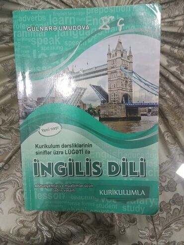 susan qadın pdf indir: İngilis dili qayda kitabı Satılır içində yazı var Az işlənib