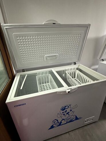 бытовая техника со склада бишкек: Морозильник, Новый, Бесплатная доставка