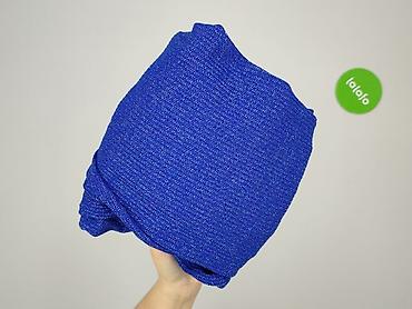 hexeline online: Legginsy Sportowe damskie, rozmiar XL — 5