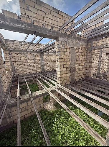 kicik həyət evləri: Təcili satılır – Zərdab rayonu, 51 qəsəbəsində şəxsi yarım tikili! — 3