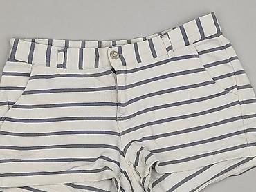 primark szorty: H&M, Szorty damskie, rozmiar S — 1