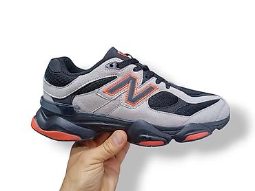 New balance 9060 patike NOVO Novo Brojevi 41 do 46 fb Moja