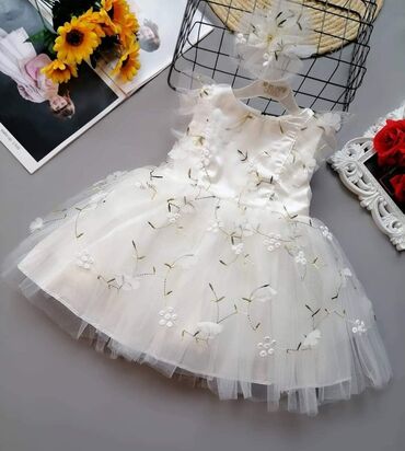 shein haljine elegantne: Midi, Kratak rukav