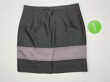 dlugie spodnice: Spódnica damska, rozmiar XL — 3