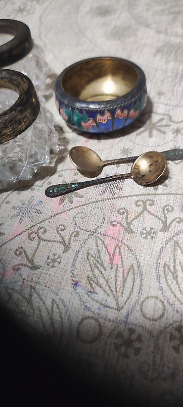 Portmone, pulqabıları: Pulqabı, Təbii dəri, Yeni — 12