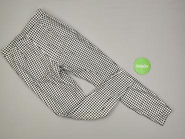 cute 18: FB Sister, Legginsy rozmiar S — 3