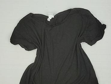 recman koszula: H&M, T-shirt damski, rozmiar S — 1