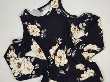 Shein, Жіноча блуза, розмір M