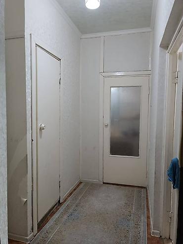 Продажа квартир: 1 комната, 35 м², Тунгуч мкр 105 серия, 4 этаж, Косметический ремонт — 3