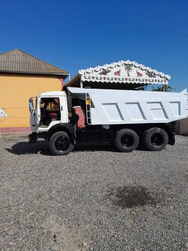 Digər Avtomobillər: Salam 0 dan yiğlib heç bir problemi yoxdur istənilən yerde yoxlatdira — 5