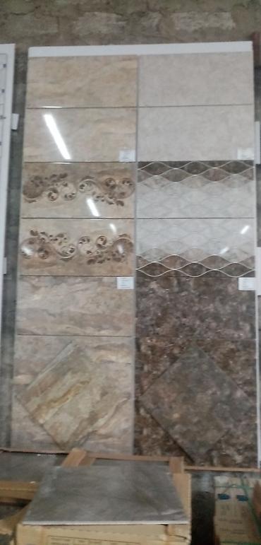 gila: Kafel. Kafellər. Metlax. Metlaxlar. 30x60 ölçü. Gi̇lan holdi̇ng — 8