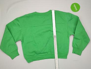 Bluzy: Zara, Bluza damska
, rozmiar S — 4