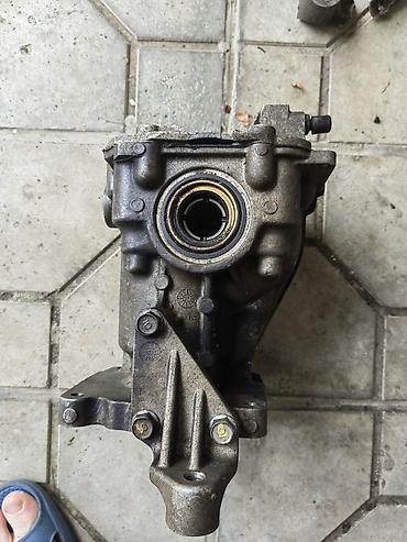 termostat opel astra f: Hunday santafe 4x4 redaktor mosd — 3