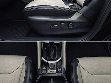 форестер матор: Subaru Forester: 2021 г., 2.5 л, Вариатор, Бензин, Кроссовер — 6