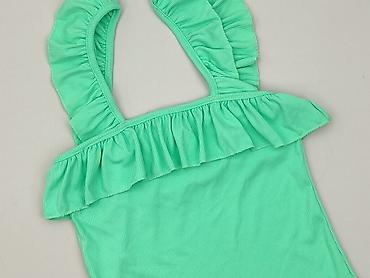 next komplet: Styled In Italy, Top damski, rozmiar S — 1
