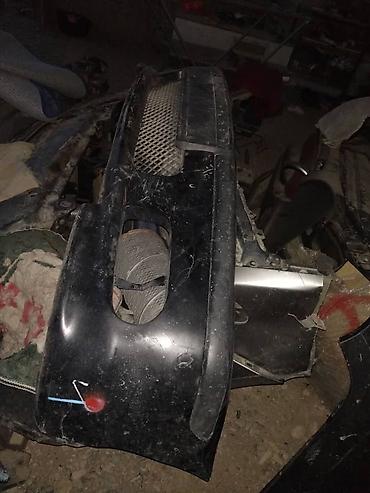 Передние фары: БМВ Х5 Е53 ЗАПЧАСТИ БЛОК АБС 067 РАДИАТОРЫ АКПП МОТОРЫ САЛОН ХОДОВКА — 10