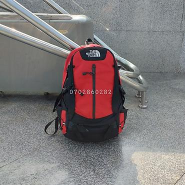 Rukzaklar: İdman çantaları _ Her kese salamlar Diqqet paylawdigimiz butun — 2