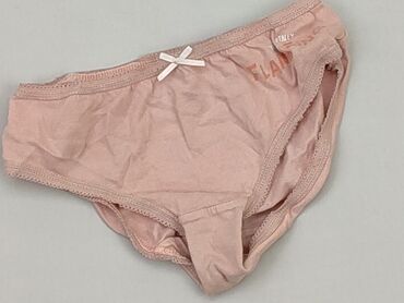 majtki italian fashion: Panties, condition - Good