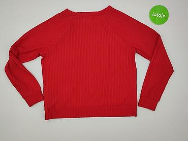 yups karta: Topshop, Sweter damski, rozmiar S — 3