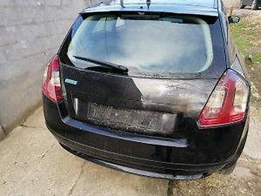 Car Parts & Accessories: Fiat stilo 1.9 JTD 116ks DELOVI. Fiat stilo 1.9 JTD 116ks DELOVI — 6