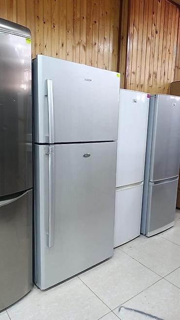 ucuz mini soyuducular: Soyuducular nofrors prablemsizdir zemanetle satlır çeşidlerimiz çoxdur — 1